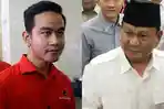 20231008-Prabowo-Subianto-dan-Gibran-Rakabuming-Raka.jpg