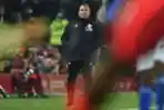 Liverpool Menang Dramatis Melawan Leicester City