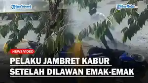 Aksi-Pelaku-jambret-kabur-setelah-dilawan-emak-emakss.jpg
