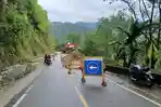 jalan-diperbaiki-07.jpg