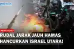 KEGANASAN-Rudal-Jarak-Jauh-Hamas-Binasakan-Israel-Utara-Sirene-Zionis-Mengaung.jpg