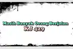 Chord-gitar-dan-lirik-lagu-rohani-Masih-BHFGHFGH.jpg