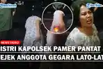 Waduh-Istri-Kapolsek-Pamer-Pantat-Saat-Cekcok-dan-Ejek-Anggotanya-Gegara-Lato-lato.jpg