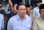 SOSOK-SONY-SONJAYA-Namanya-Dicatut-dalam-Kasus-Penipuan-Titik-SPPG-Palsu.jpg