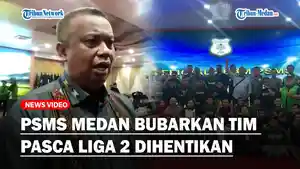 PSMS-Medan-Bubarkan-Tim-Pasca-Liga-2-Dihentikanaa.jpg