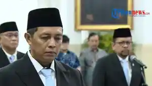6-Pejabat-Baru-di-Reshuffle-Jilid-5-Prabowo-Posisi-Baru-Wamenko-Pangan-dan-Kembalinya-Hasan-Nasbi.jpg