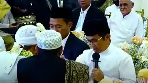 20241214-Rahmad-Beri-Pesan-pada-Sang-Mantu-Abdurrahman.jpg