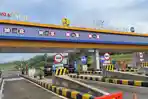 gerbang-tol-manado-bitung-yang-berhadapan-dengan-ring-road-manado-foto-1.jpg
