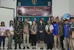 Foto-bersama-Badan-pengawas-Komisi-Pemilihan-Umum-Lembata.jpg