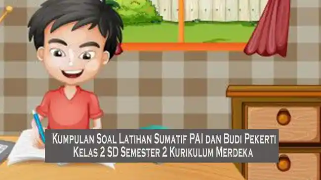 Tribun