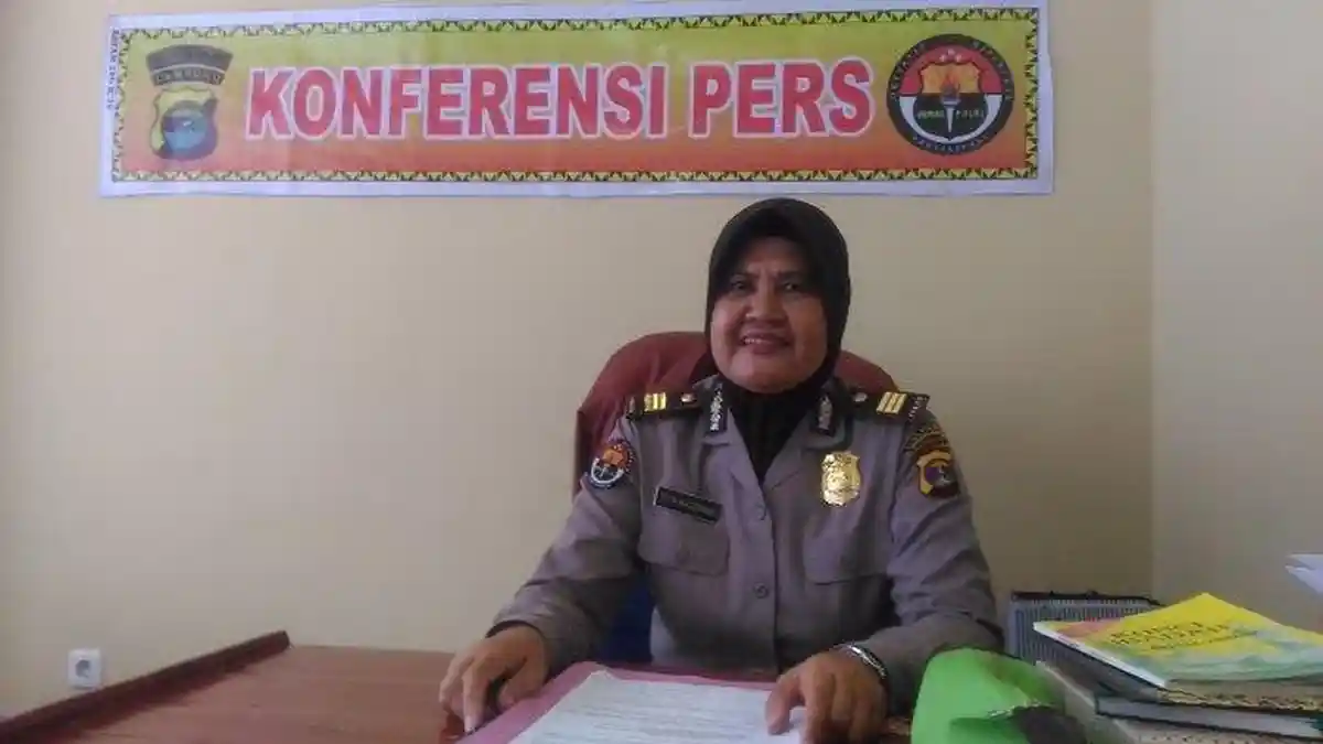 Polresta Sudah Periksa 8 Saksi Terkait Kasus Dugaan Cek Kosong Pengusaha Angkutan Pelabuhan