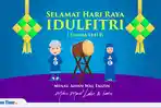 download-gratis-gifgambar-bergerak-selamat-hari-raya-idul-fitri-1441-h-kata-kata-ucapan-lebaran.jpg
