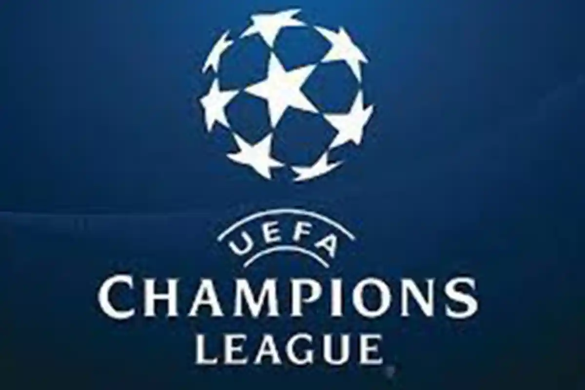 Jadwal 8 Besar Liga Champion 2021 Live SCTV Tayang Rabu dan Kamis Malam