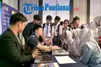 Kota-Pontianak-Kalimantan-Barat-Senin-27-April-20261.jpg