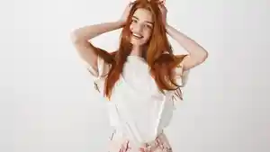 6-Arti-Mimpi-Rambut-Merah-Pertanda-Mngalami-Transformasi.jpg