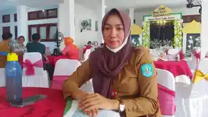 Kepala-BKPSDM-Bangka-Rismy-Wira-Madonna.jpg