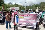 Forum Guru Bersatu di Mamasa Bakal Demo Pemda, Minta Kejelasan Tunjangan Sertifikasi