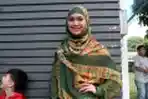 Oki Setiana Dewi