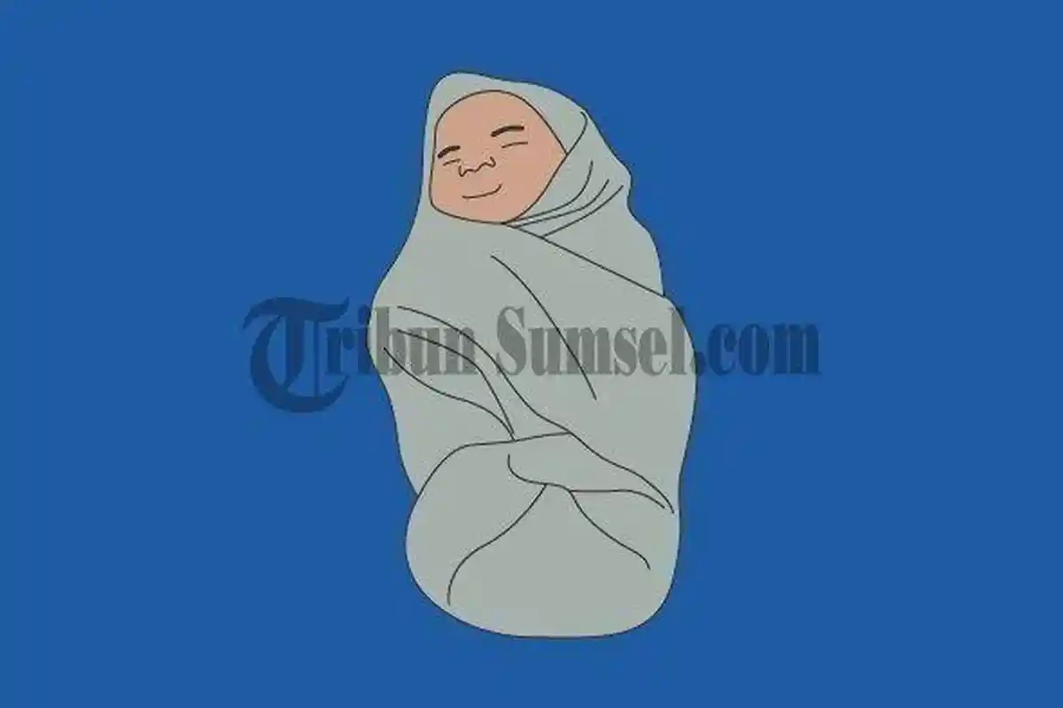 Pilu, Bayi 1 Tahun Tewas Dimutilasi di Sumenep, Jasad Ditemukan di Dalam Lemari Terkunci