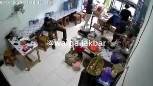 pasutri-curi-hape-pemilik-warung-gado-gado.jpg