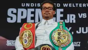 Mantan-juara-kelas-welter-terpadu-Errol-Spence-Jr.jpg
