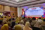 Spmb-2026-Bengkulu-online.jpg
