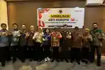 Kegiatan-Sosialisasi-Anti-Korupsi-di-Kantor-Pertanahan-Kantah-Kabupaten-Fakfak.jpg