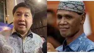 20260407-DEBAT.jpg