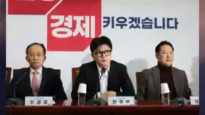 061224-han-dong.jpg