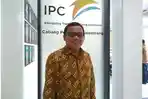 gm-pelindo-cabang-palembang.jpg
