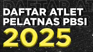 Daftar-Atlet-Pelatnas-PBSI-Tahun-2025.jpg