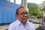 Menko-Pembangunan-Manusia-dan-Kebudayaan-PMK-Pratikno-banjir.jpg
