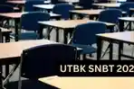 17-contoh-soal-UTBK-SNBT-2023-dan-kunci-jawabannya-lengkap.jpg