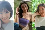gisella-anastasia-atau-gisel-jessica-iskandar-atau-jedar-dan-anya-geraldine.jpg