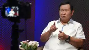 susno-duadji-kejanggalan-dibalik-terbunuhnya-brigadir-j_20220822_182006.jpg