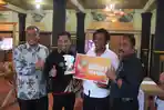 aceh-besar_juara-pertama-paviliun-terbaik-pada-ajang-acf-2022-di-taman-pka.jpg