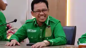 Wakil-Ketua-Umum-PPP-Amir-Uskara-6756.jpg