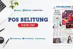 20230111-Pos-Belitung-Hari-Ini.jpg