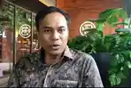 BendaharaDPC-PDIP-Medan-Boydo-Panjaitan.jpg