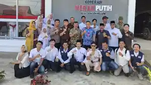 Lima-Gerai-Koperasi-Desa-Merah-Putih-Bengkulu-Tengah-Diresmikan-Presiden-Prabowo.jpg