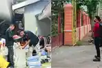 Petugas-Kejati-Gorontalo-memilah-dokumen-yang-diduga-berkaitan-dengan-tindak-pidana-korupsi.jpg