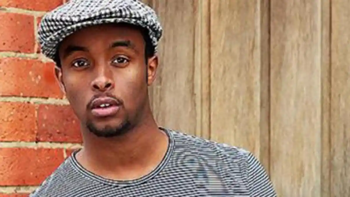 Gabung dengan ISIS, Mantan Model Australia Tewas