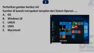 Soal-TIK-SMA-Kelas-12.jpg