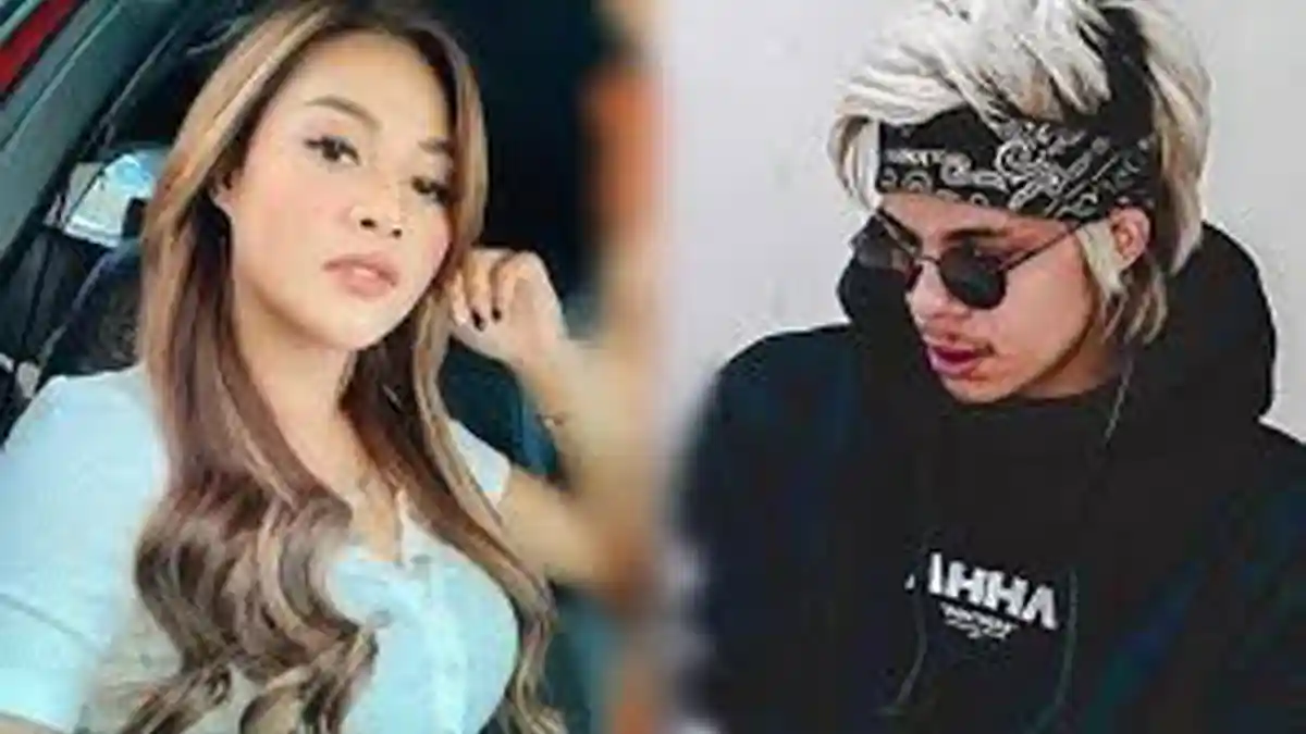 Hubungan Atta Halilintar& Aurel Hermansyah Lagi Duji, Mereka Sudah Malas Teleponan dan Ketemu