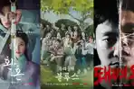 7-drakor-terbaik-tvn-dengan-rating-tinggi-2022.jpg