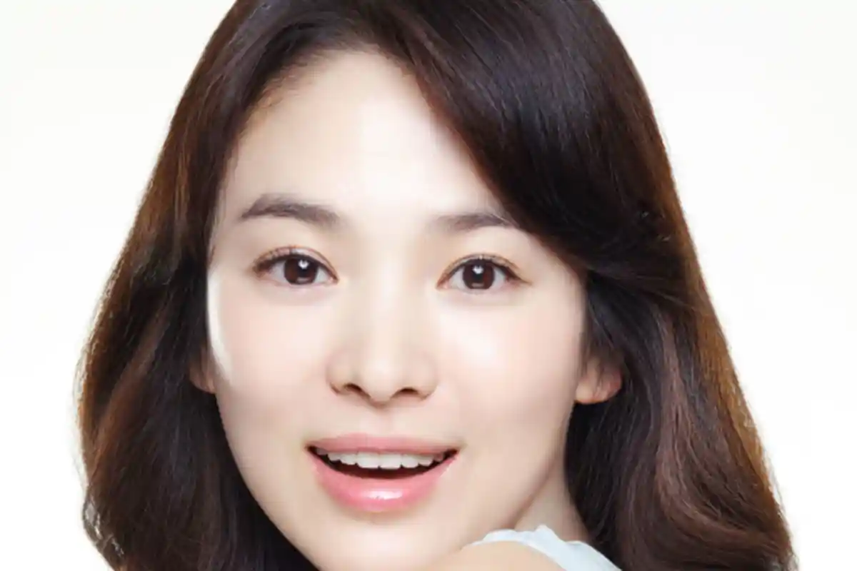 Make Up Ala Korea - Ini Tutorial Make Up Artis Korea Selatan Biar Kamu Makin Hits, Girls!