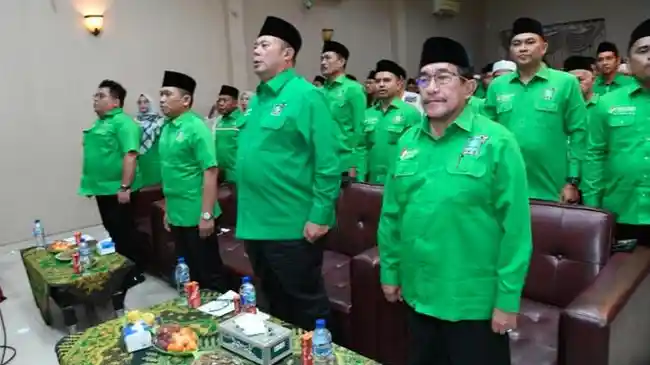 Tribun