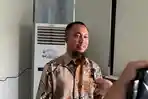 Kepala-BPOM-Tarakan-Iswadi-22052026.jpg