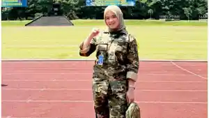 RETREAT-MAGELANG-Ketua-DPRD-Bone-Andi-Tenri-Walinonong.jpg