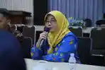 Respons Pemprov Kaltim Atas Aksi Represif Ajudan Gubernur Pada Mahasiswa